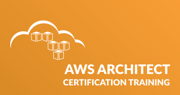 aws-certification-training-img-1722878058.png