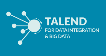Talend Certification Training For Big Data Integration  Preview this course
