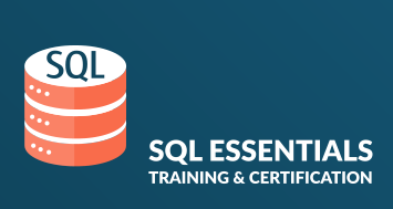 SQL Essentials Training Preview this course