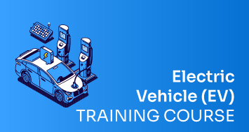 electric-vehicle-ev-training-course-img-1723551168.png