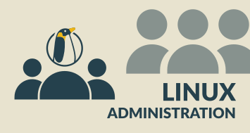 linux-admin-img-1712043987.png